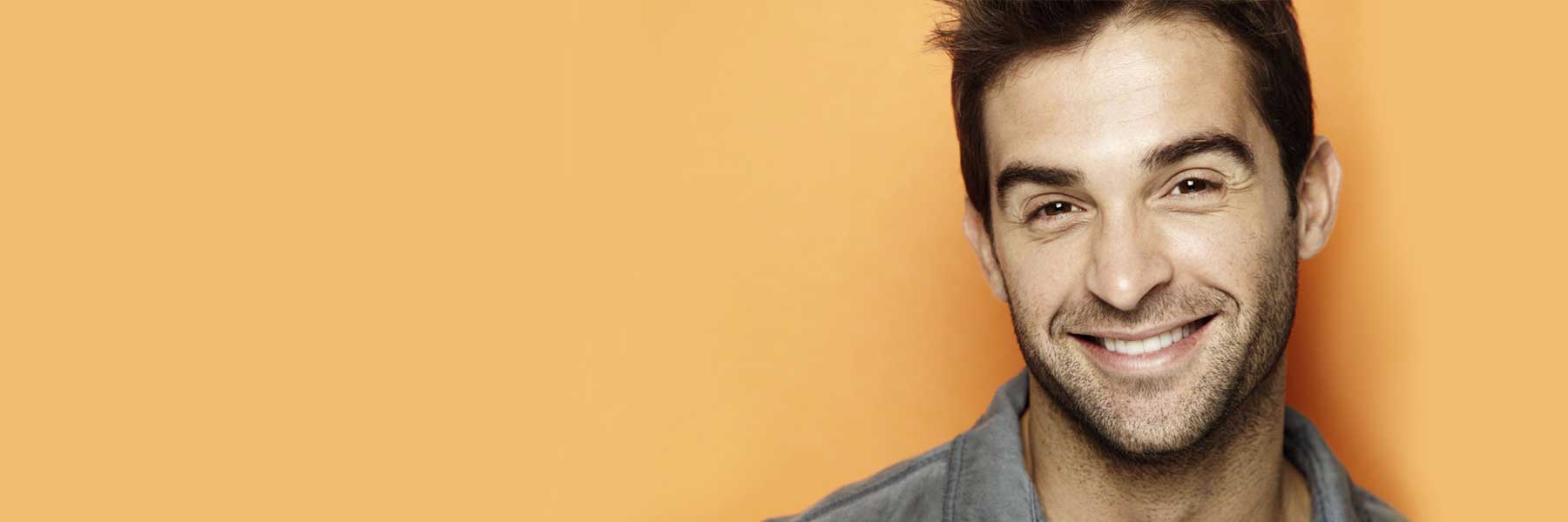 Root Canal Treatment and Extractions | Dentist