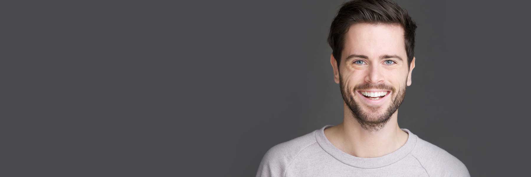 Periodontal (Gum) Treatments | Dentist