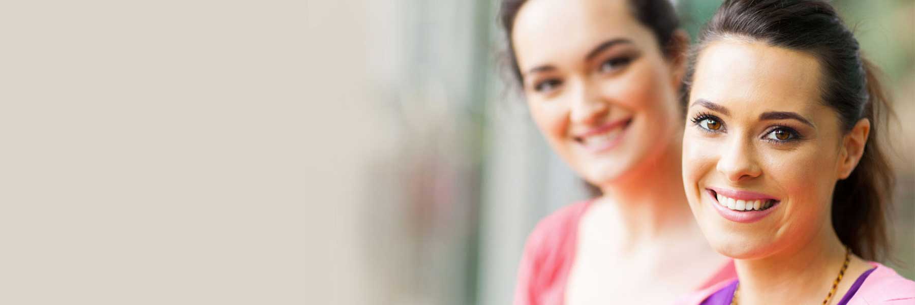 Whitening | Dentist